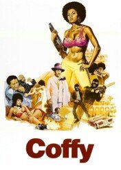Coffy / Coffy