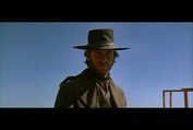 Edgar Wright on HIGH PLAINS DRIFTER