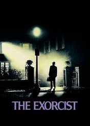 Egzorcysta / The Exorcist