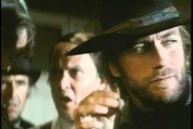 High Plains Drifter Official Trailer #1 - Clint Eastwood Movie (1973) HD