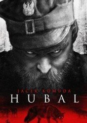 Hubal / Hubal