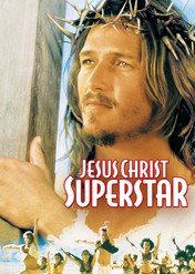 Jesus Christ Superstar / Jesus Christ Superstar