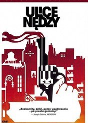 Ulice nędzy / Mean Streets