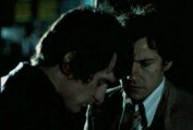 Mean Streets - Trailer - HQ (1973)