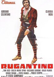 Rugantino / Rugantino