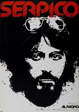 Serpico / 