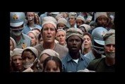 Soylent Green (1973) Trailer