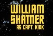 Star Trek: The Animated Series Intro
