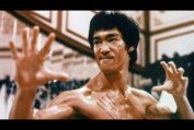 Brian Trenchard-Smith on ENTER THE DRAGON
