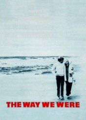 Tacy byliśmy / The Way We Were