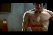 Enter The Dragon (1973 Trailer)