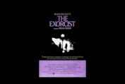 The Exorcist - Original Theatrical Trailer (1973)