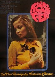 Żelazna róża / The Iron Rose