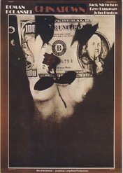 Chinatown / Chinatown