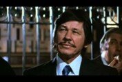 Death Wish - Trailer