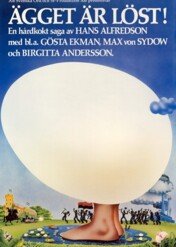 Jaja! Historia ugotowana na twardo / The Softening of the Egg