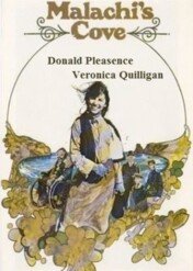 Zatoka Malachiasza / Malachi's Cove