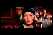 Chinatown (1974) - trailer