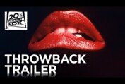 The Rocky Horror Picture Show | #TBT Trailer | 20th Century FOX
