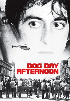 Dog day discount afternoon amazon prime