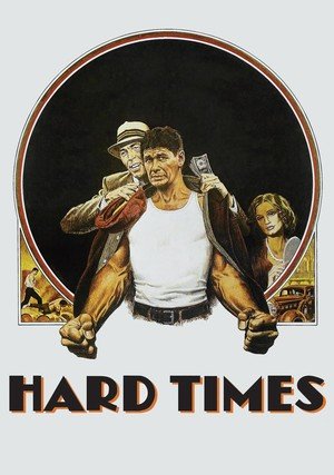 Ciężkie czasy / Hard Times