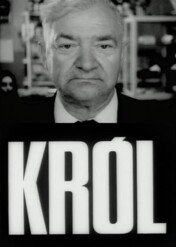 Król / Król