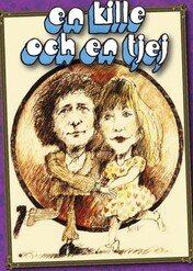 Lasse i Lena / A Guy and a Gal