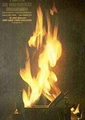 Partita na instrument drewniany / Partita na instrument drewniany