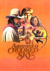 Próba miłości / Against a Crooked Sky