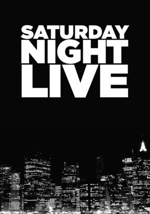 Saturday Night Live / 