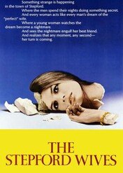 Żony ze Stepford / The Stepford Wives
