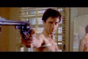 Rod Lurie on TAXI DRIVER