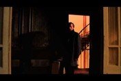 The Tenant - Trailer