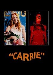 Carrie / Carrie