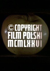 Copyright Film Polski MCMLXXVI / Copyright Film Polski MCMLXXVI