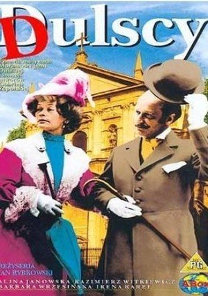 Dulscy "/ 