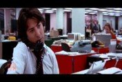 Rod Lurie on ALL THE PRESIDENT'S MEN