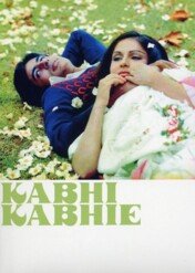 Kabhi Kabhie – Love Is Life / Kabhi Kabhie