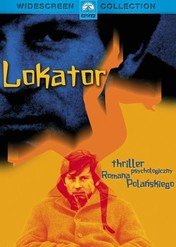 Lokator / The Tenant