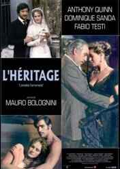 The Inheritance / The Inheritance