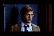 All the President's Men trailer #1