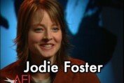 Jodie Foster on Travis Bickle as the Anti-Hero in TAXI DRIVER