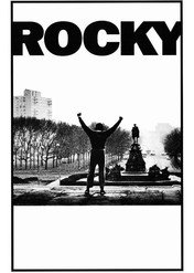 Rocky / Rocky