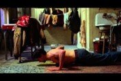 Taxi Driver - Trailer