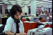 All The President's Men - Trailer