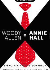 Annie Hall / Annie Hall