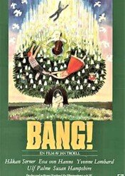 Bang! / Bang!