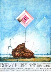 Barwy ochronne / Barwy ochronne