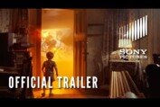 CLOSE ENCOUNTERS OF THE THIRD KIND - Official Trailer