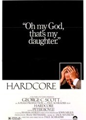 Dwa światy / Hardcore